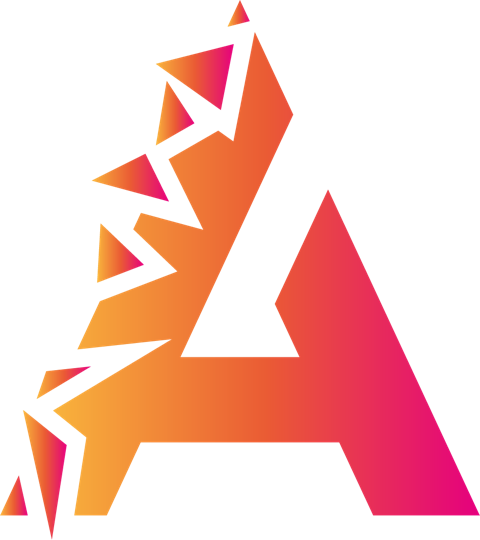 Asset_Tribe_Logo_Icon